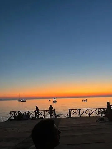 Villa Dei Colori Custonaci 0*,  Ιταλία